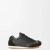 Ballet Runner 2.0 z miękkiej skóry cielęcej Ballet Runner 2.0 z miękkiej skóry cielęcej