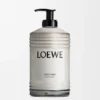 Balsam do ciała z oregano Balsam do ciała z oregano
