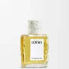 Bittersweet Oud Eau de Parfum 100 ml Bittersweet Oud Eau de Parfum 100 ml