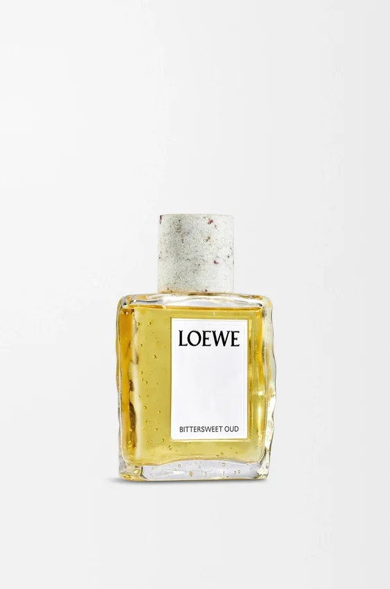 Bittersweet Oud Eau de Parfum 100 ml Bittersweet Oud Eau de Parfum 100 ml
