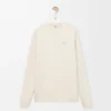 Bluza z bawełny Bluza z bawełny