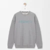 Bluza z bawełny Bluza z bawełny