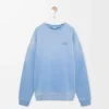 Bluza z bawełny Bluza z bawełny