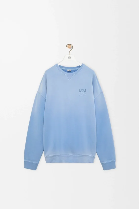 Bluza z bawełny Bluza z bawełny