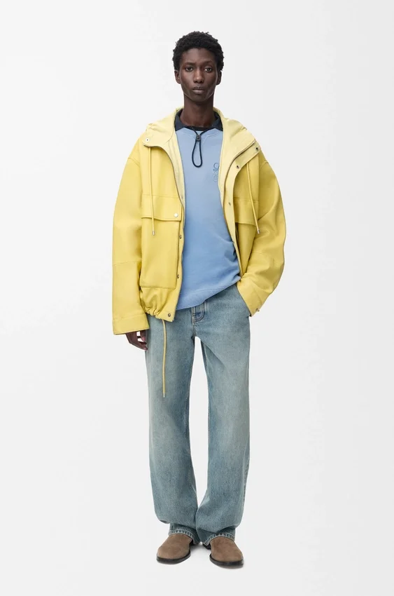 Bluza z bawełny Bluza z bawełny