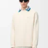 Bluza z bawełny Bluza z bawełny