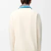 Bluza z bawełny Bluza z bawełny