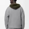 Bluza z bawełny Bluza z bawełny