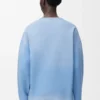 Bluza z bawełny Bluza z bawełny
