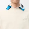 Bluza z bawełny Bluza z bawełny