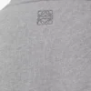 Bluza z bawełny Bluza z bawełny
