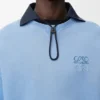 Bluza z bawełny Bluza z bawełny