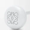 Bransoletka „Anagram Pebble” ze srebra próby 925 Bransoletka „Anagram Pebble” ze srebra próby 925