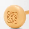 Bransoletka „Anagram Pebble” ze srebra próby 925 Bransoletka „Anagram Pebble” ze srebra próby 925