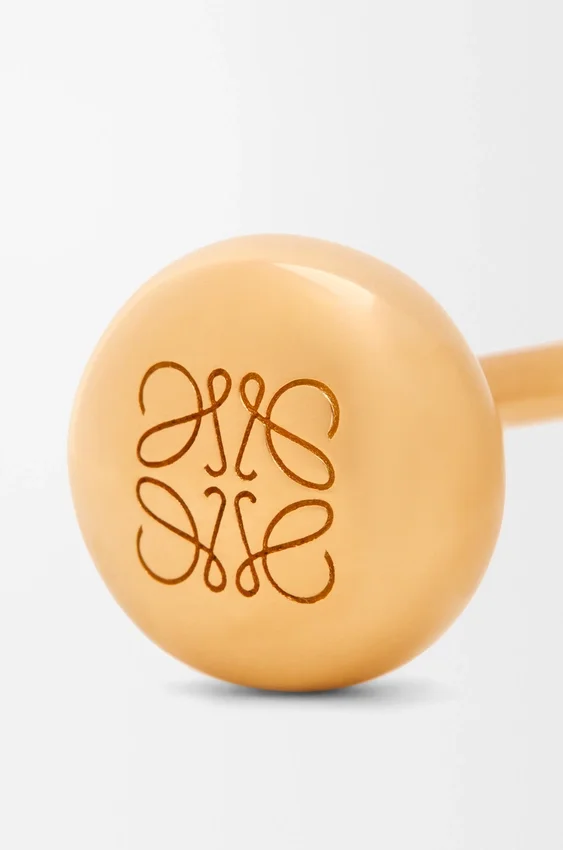 Bransoletka „Anagram Pebble” ze srebra próby 925 Bransoletka „Anagram Pebble” ze srebra próby 925