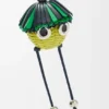 Breloczek Loomie Breloczek Loomie