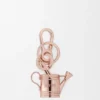 Breloczek „Watering Can” Breloczek „Watering Can”