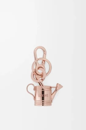 Breloczek „Watering Can”