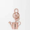 Breloczek „Watering Can” Breloczek „Watering Can”