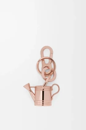 Breloczek „Watering Can”