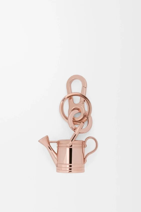 Breloczek „Watering Can” Breloczek „Watering Can”