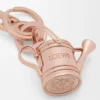 Breloczek „Watering Can” Breloczek „Watering Can”