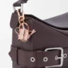 Breloczek „Watering Can” Breloczek „Watering Can”