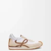 Buty Flow Runner 2.0 z nylonu i zamszu Buty Flow Runner 2.0 z nylonu i zamszu