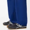 Buty Flow Runner 2.0 z nylonu i zamszu Buty Flow Runner 2.0 z nylonu i zamszu