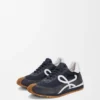 Buty Flow Runner 2.0 z nylonu i zamszu Buty Flow Runner 2.0 z nylonu i zamszu