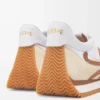 Buty Flow Runner 2.0 z nylonu i zamszu Buty Flow Runner 2.0 z nylonu i zamszu
