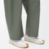 Buty sportowe „Flow Runner” z nylonu i zamszu Buty sportowe „Flow Runner” z nylonu i zamszu