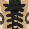 Buty sportowe „Flow Runner” z nylonu i zamszu Buty sportowe „Flow Runner” z nylonu i zamszu
