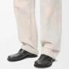 Buty typu derby Campo z postarzanej skóry cielęcej Buty typu derby Campo z postarzanej skóry cielęcej