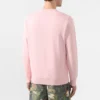 Chest Alphabet Pink Red H616341X44