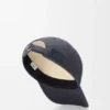 Czapka loewe z płótna Czapka loewe z płótna