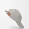 Czapka loewe z płótna Czapka loewe z płótna