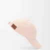Czapka loewe z płótna Czapka loewe z płótna