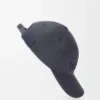 Czapka loewe z płótna Czapka loewe z płótna
