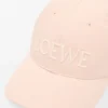 Czapka loewe z płótna Czapka loewe z płótna