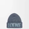 Czapka loewe z wełny Czapka loewe z wełny