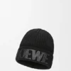 Czapka loewe z wełny Czapka loewe z wełny