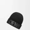 Czapka loewe z wełny Czapka loewe z wełny