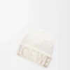 Czapka loewe z wełny Czapka loewe z wełny