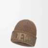 Czapka loewe z wełny Czapka loewe z wełny