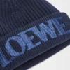 Czapka loewe z wełny Czapka loewe z wełny