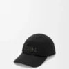 Czapka typu „camp cap” z bawełny Czapka typu „camp cap” z bawełny