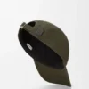 Czapka typu „camp cap” z bawełny Czapka typu „camp cap” z bawełny