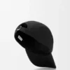 Czapka typu „camp cap” z bawełny Czapka typu „camp cap” z bawełny