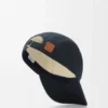 Czapka typu „camp cap” z bawełny Czapka typu „camp cap” z bawełny